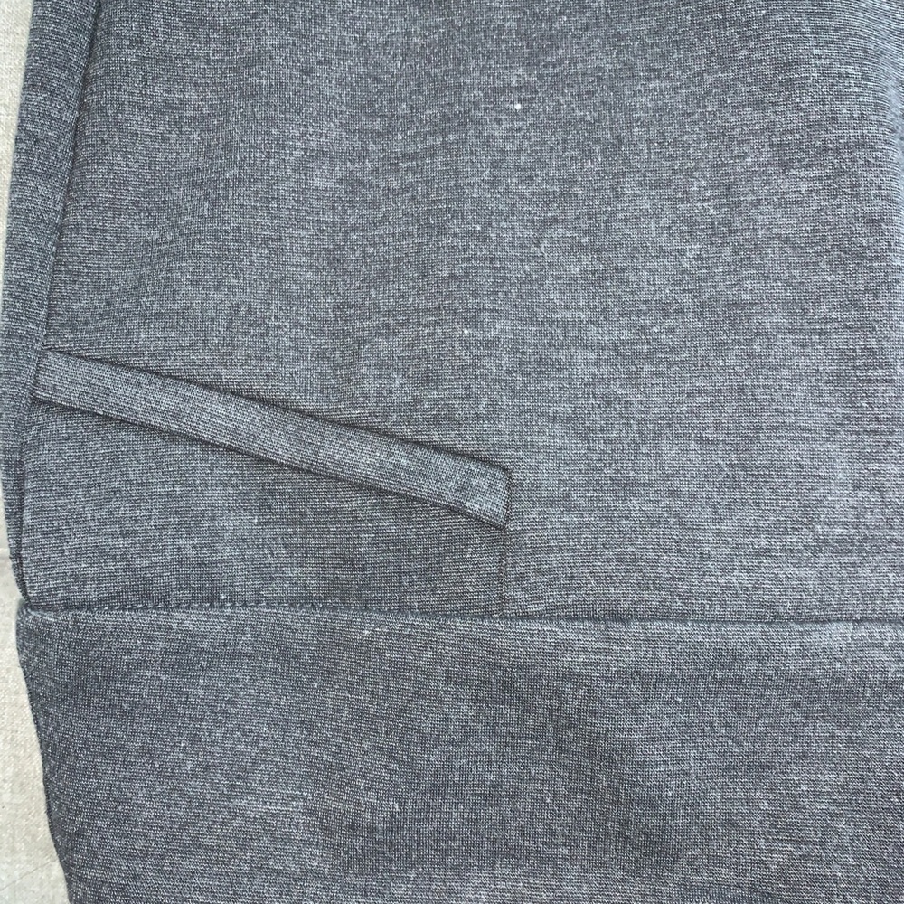 Work pants - Picture 2 of 3